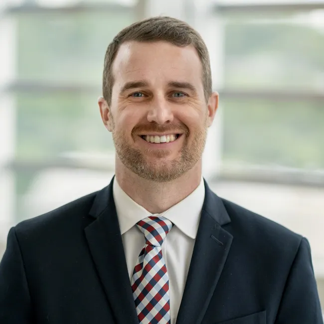   Paul J  Aylward, MD