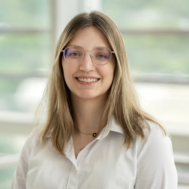   Laura O  Holtz, OD