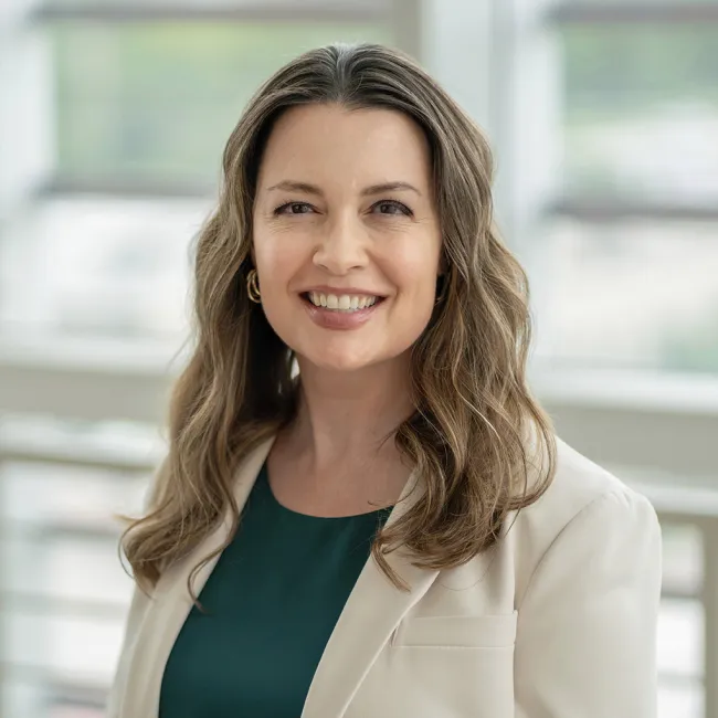   Stephanie M  Wieman, MD