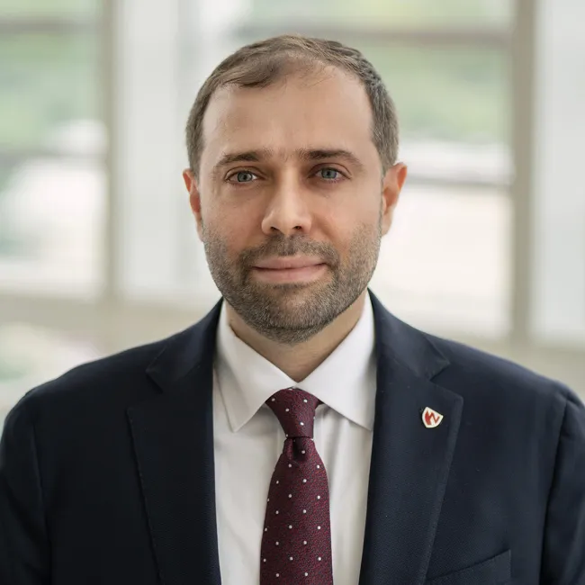   Ahmad   Al Turk, MD