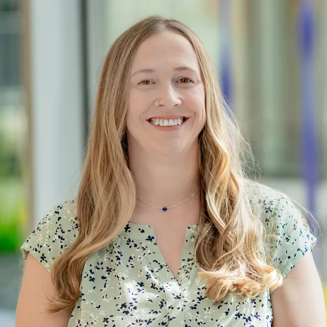   Diane M  Johnson, APRN-CNM