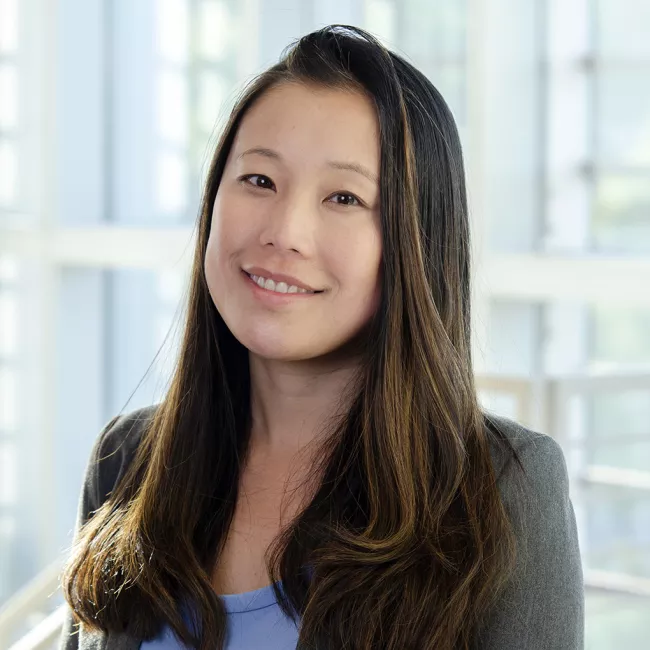 Erin X Barrett, MD Nebraska Medicine Omaha, NE