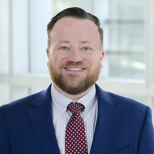 Joseph W Dougherty, MD Nebraska Medicine Omaha, NE