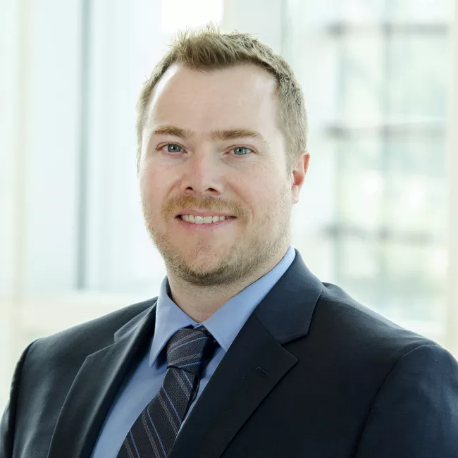 James R Willcockson, MD Nebraska Medicine Omaha, NE