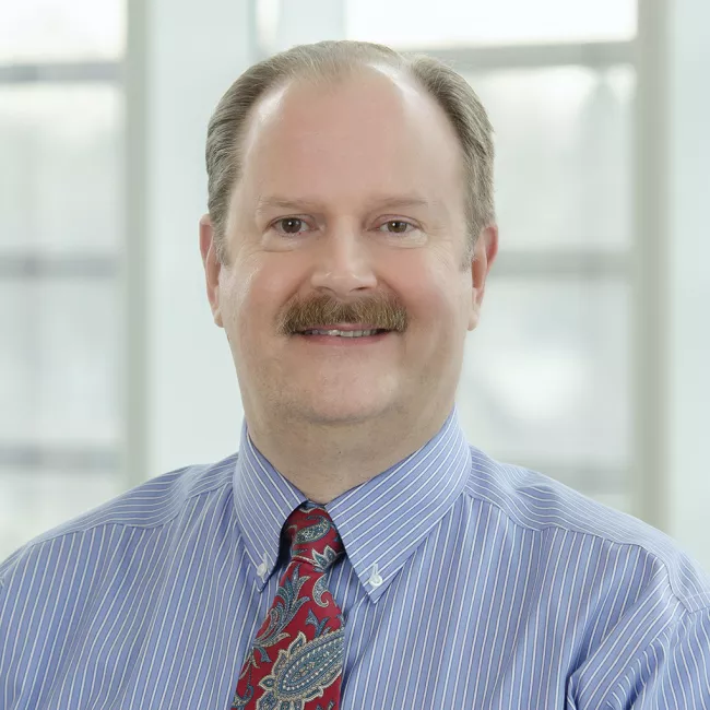   Ronnie L  Reese, PA-C