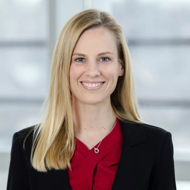 Anne K Maxwell, MD Nebraska Medicine Omaha, NE