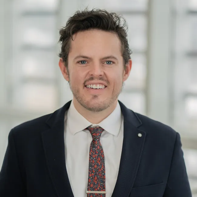   Jackson D  Gannon, PA-C