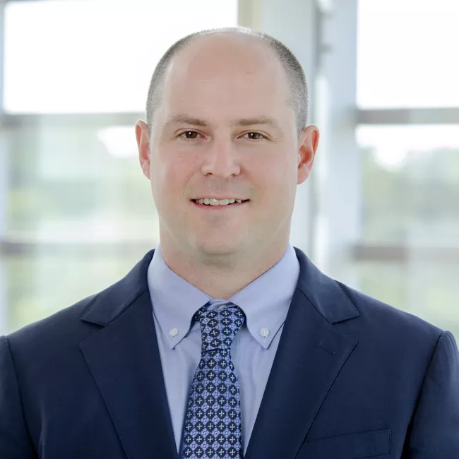 Jared P Schober, MD Nebraska Medicine Omaha, NE