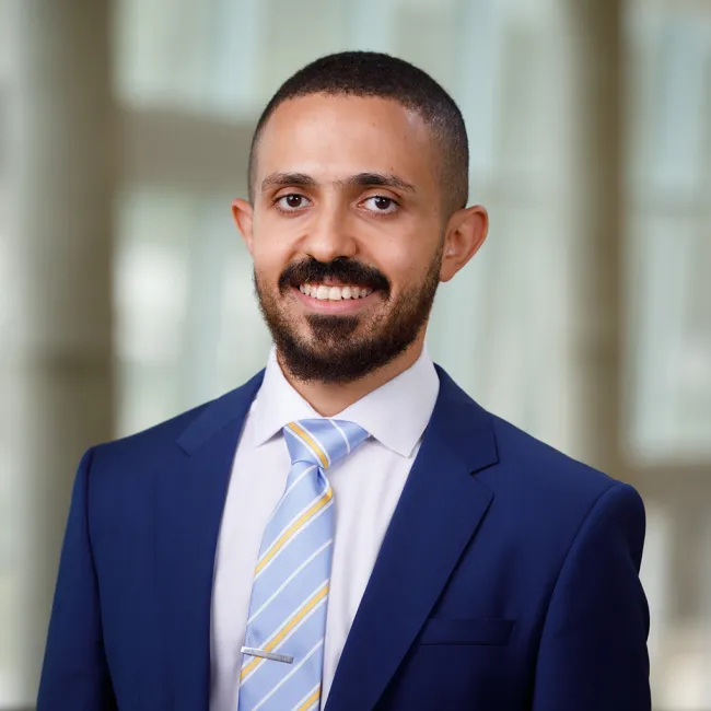   Moataz A.A.  Ellithi, MBChB