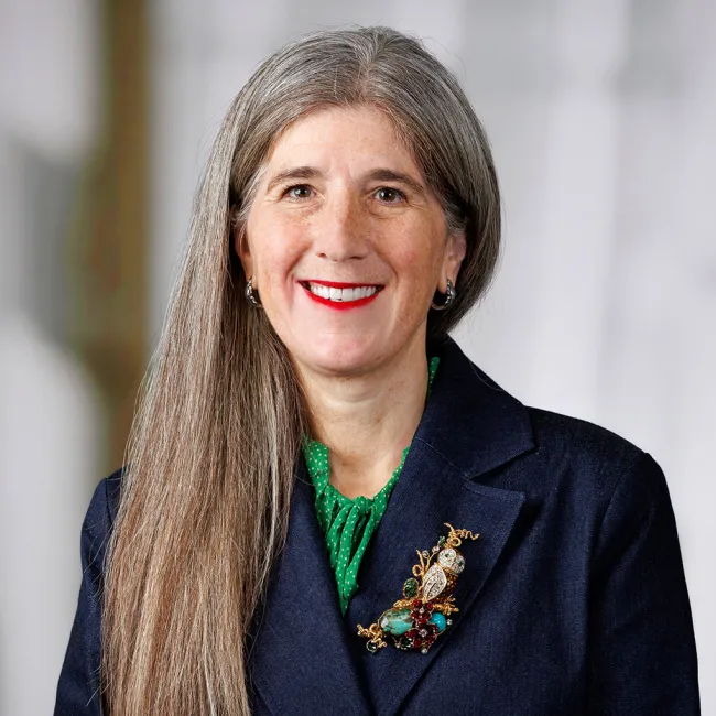   Kathleen N  Moore, MD