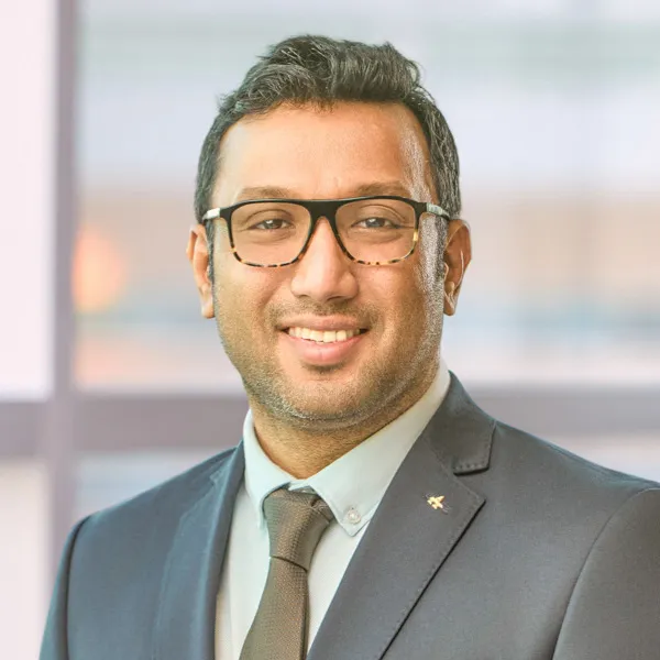   Shafeeque   Kunhiabdullah, MBBS