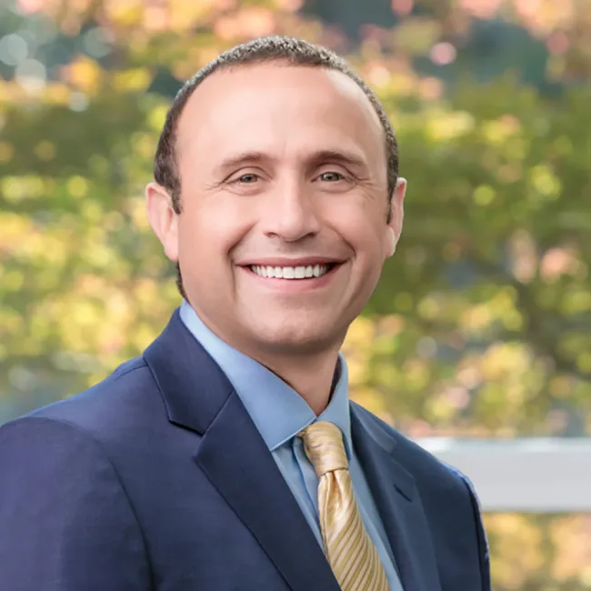   Matthew A  Nestander, MD