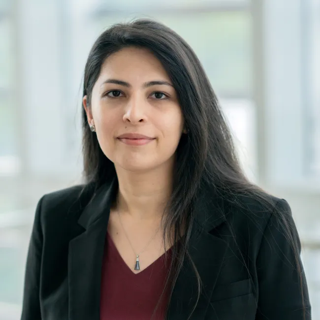   Gunjan   Arora, MBBS