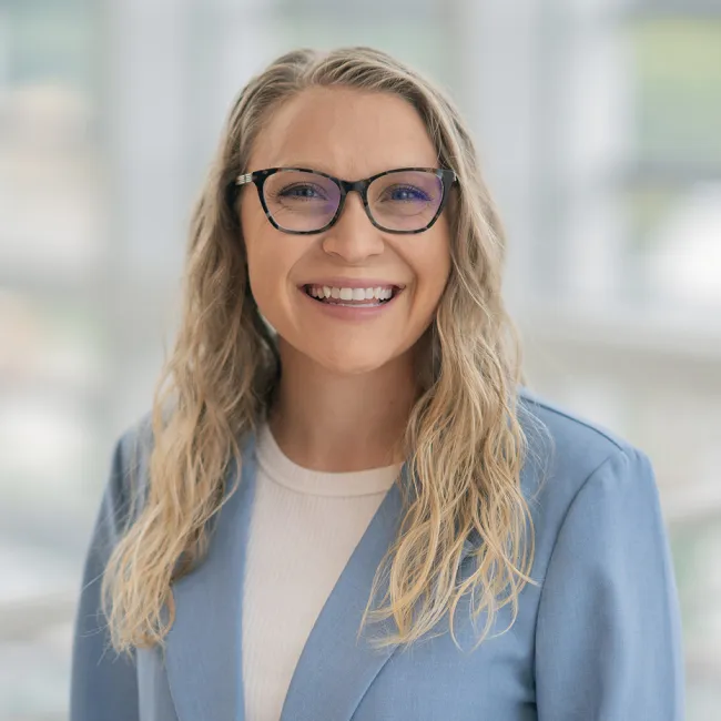   Mikayla M  Greenwald, PA-C