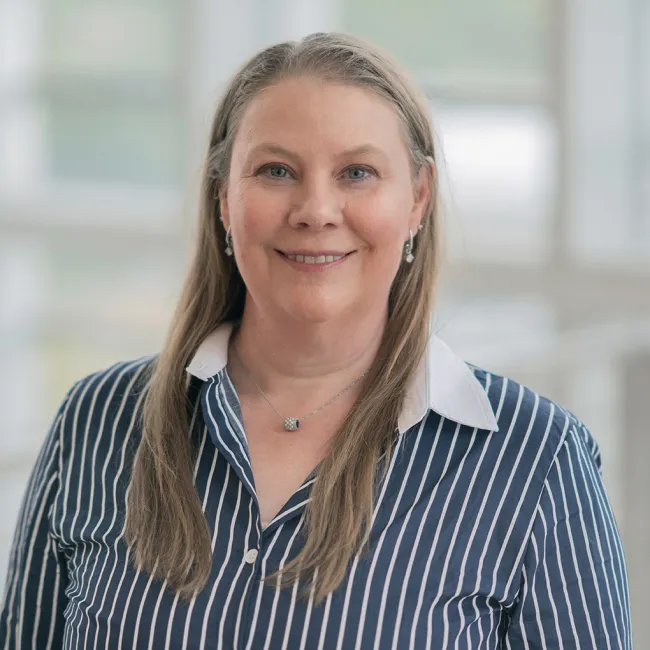   Carolyn F  Coons, APRN-NP