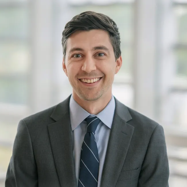   Nicholas J  Jesse, MD