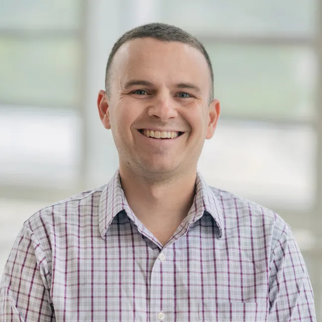   Jeremy J  Miller, DO