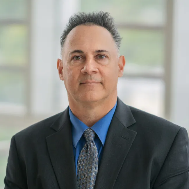   Samuel K  Balk, PA-C