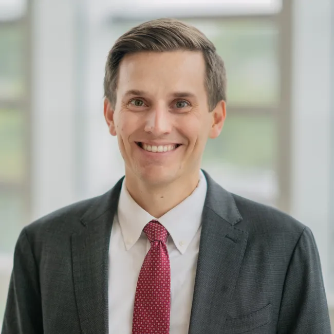   Jordan M  Broekhuis, MD