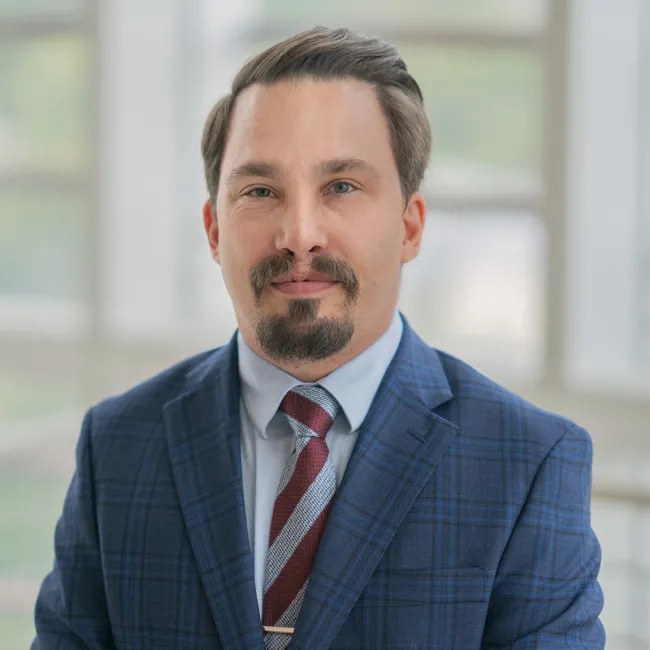   Jered L  Windorski, MD