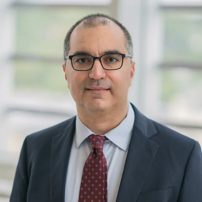   Mohanad Mohammed  Al-Obaidi, MBChB