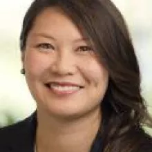 Jennifer Liu, MD