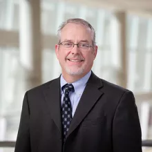 Daniel R. Anderson, MD, PhD