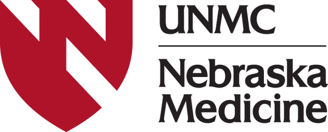 Nebraska Medicine